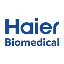 Haier Biomedical