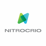 Nitrocrio