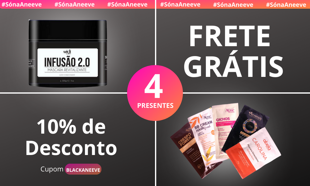 Onde encontrar os melhores cupons para a Black Friday?