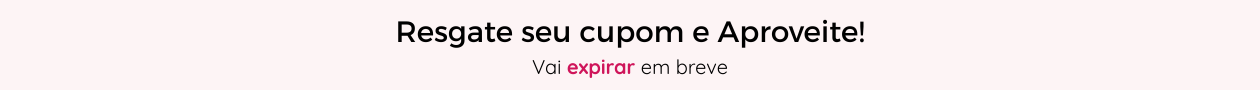 Promoção Especial