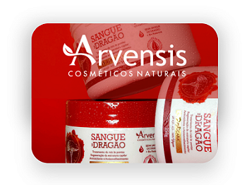 ARVENSIS