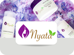 NYATA