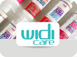 WIDI CARE