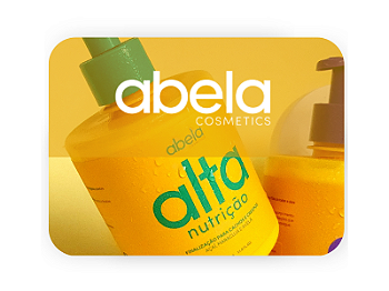 ABELA