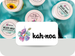 KAH-NOA