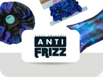 ANTI FRIZZ