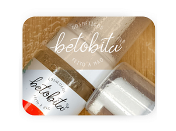 BETOBITA