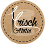 Logo de KrischAteliê