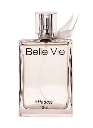 Perfume Belle Vie - 100ml