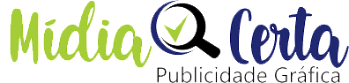 Midia Certa