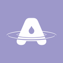 Logo de Pingos de Arte