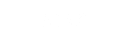 Logo de Link Tape