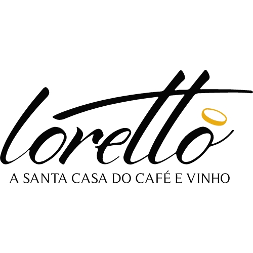 Loretto A Santa Casa do Café e Vinho