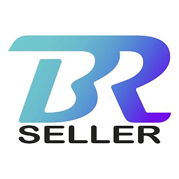 BrSeller