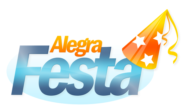 (c) Alegrafesta.com.br