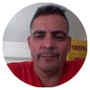 Ademir