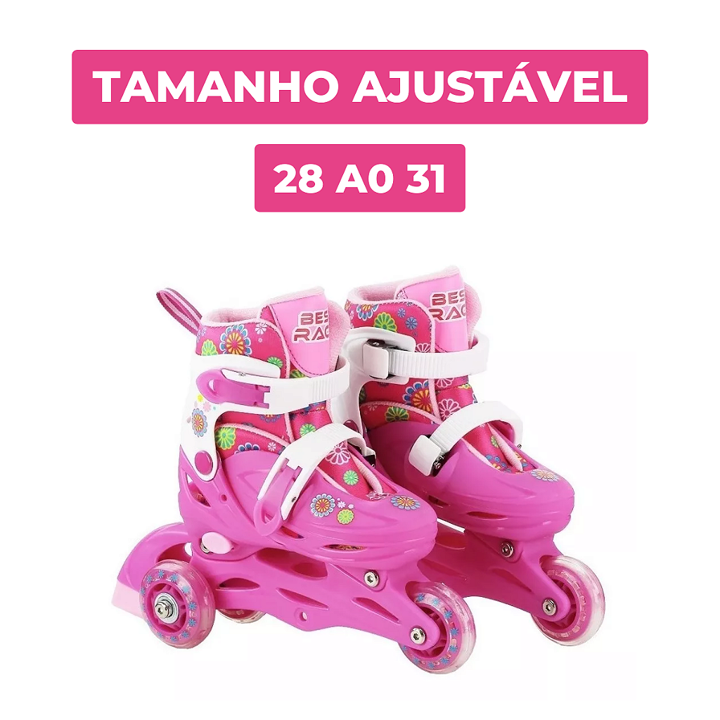 Bicicleta Infantil Moto cross aro 14 Unitoys 1506 em Promoção na Americanas