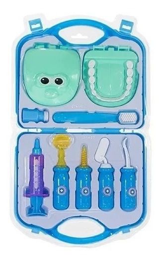 Kit Carrinho Motinha Brinquedo Infantil Meninos 9 Peças - Colorido