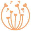 Logo de Ateliê Valéria Monteiro