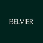 Belvier