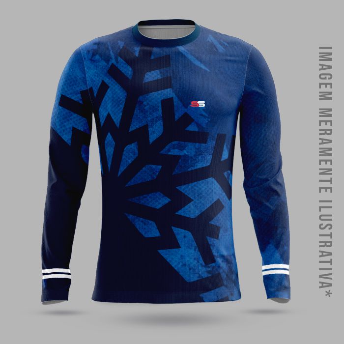 Raglan Cnco Blusa Cnco Mercado Livre Seleção Brasileira A Chuteira