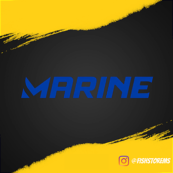 Marine Sports