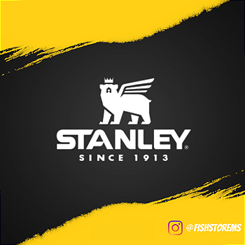 STANLEY
