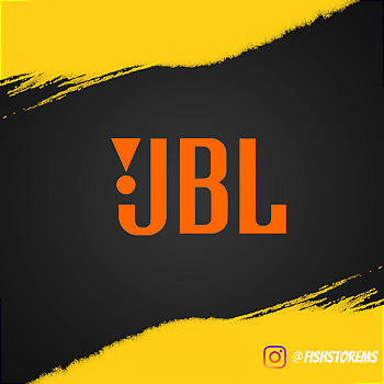JBL