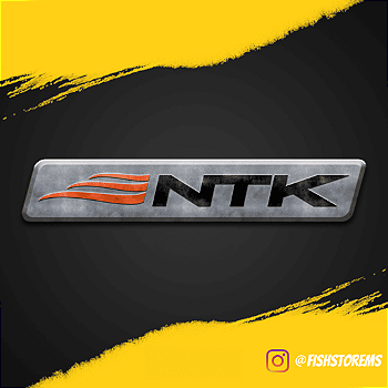 NTK
