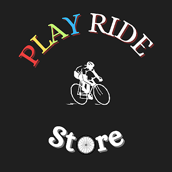 Play Ride