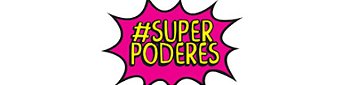 Super Poderes