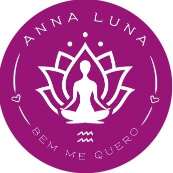 Ana Luna
