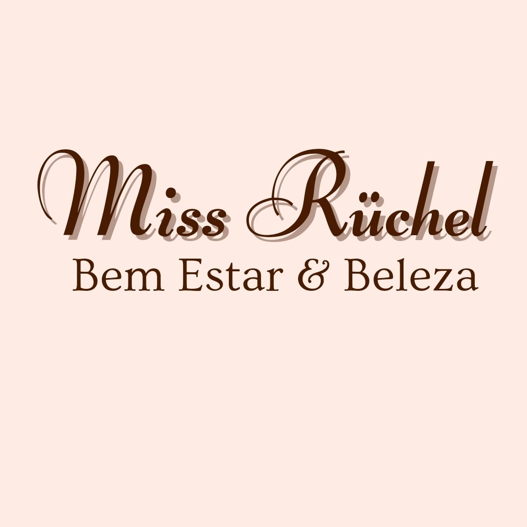 missruchel_bemestarebeleza