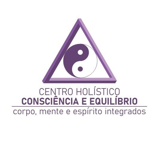 Marujo Mistico