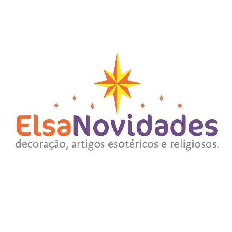 Espaço Infinito