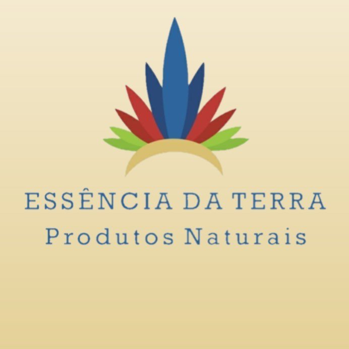 Essencia da Terra