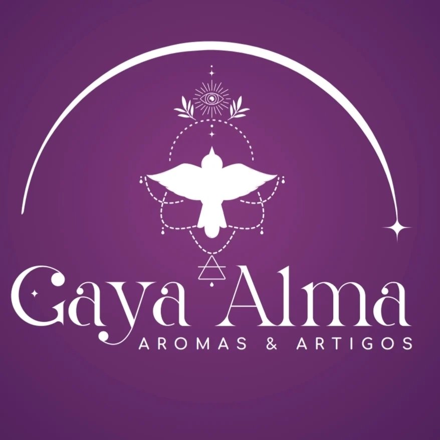 Gaya_Alma