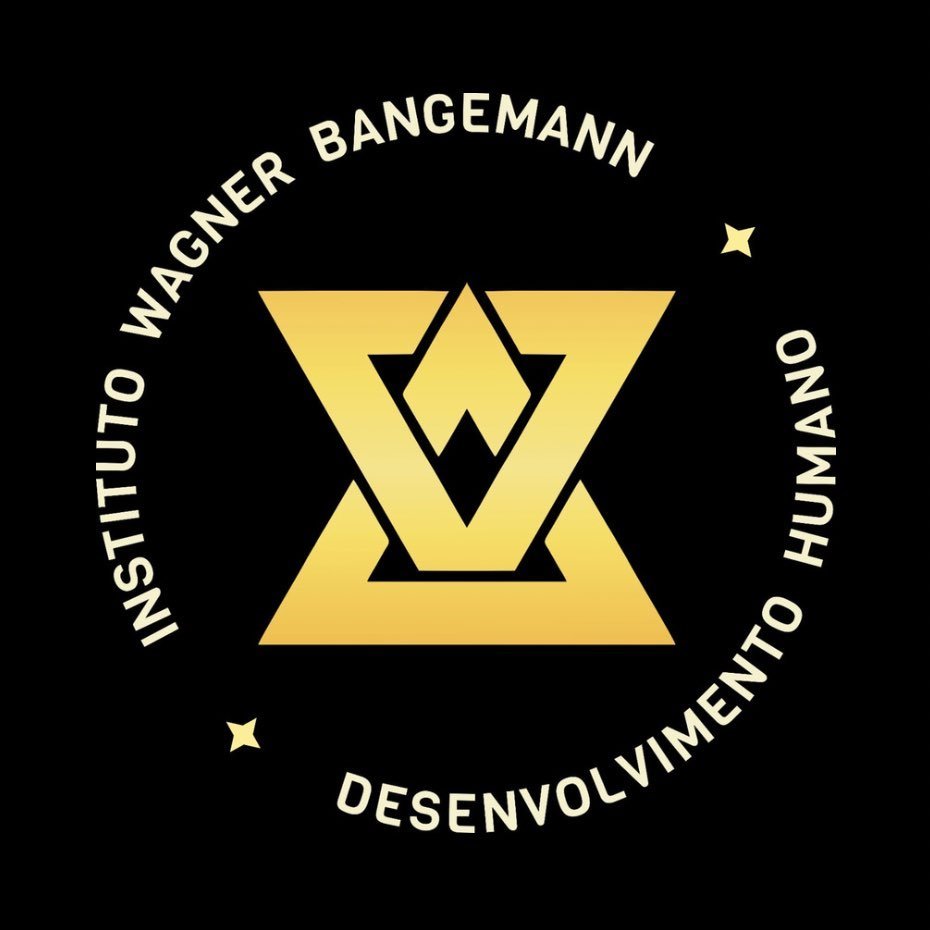 Instituto Wagner Bangemann