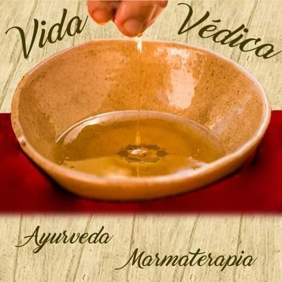 Marujo Mistico