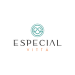 Especial Vittá