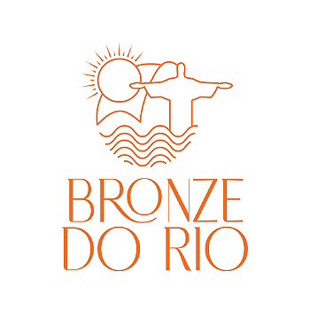 Bronze do Rio