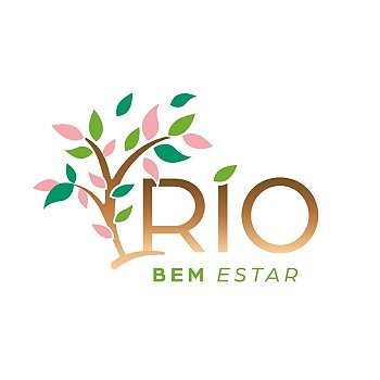 Rio Bem Estar