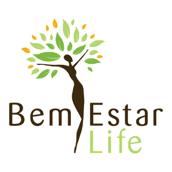 Bem Estar Life