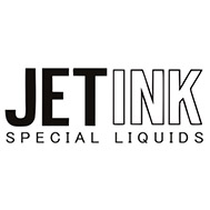 Tintas Jet Ink