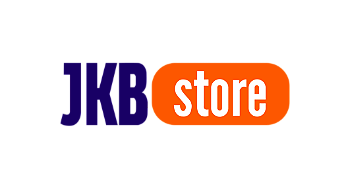 JKB