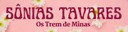 Logo de Sônia'S Tavares
