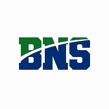 BNS NUTRITION