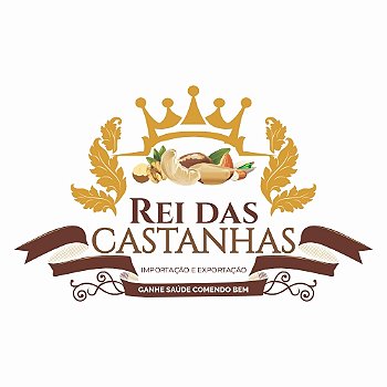 REI DAS CASTANHAS