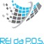 Logo de REI DA POS