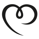 Logo de Toque de amor joias
